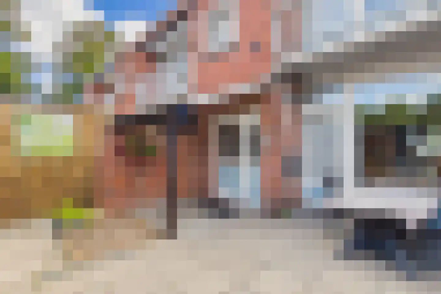 Bellamystraat 41 Terneuzen thumbnail 6