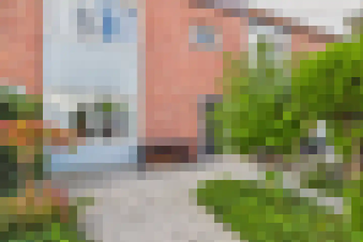 Bellamystraat 41 Terneuzen thumbnail 7