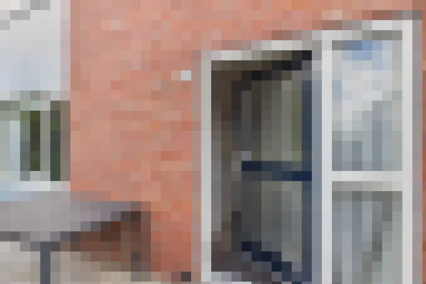 Bellamystraat 41 Terneuzen thumbnail 8