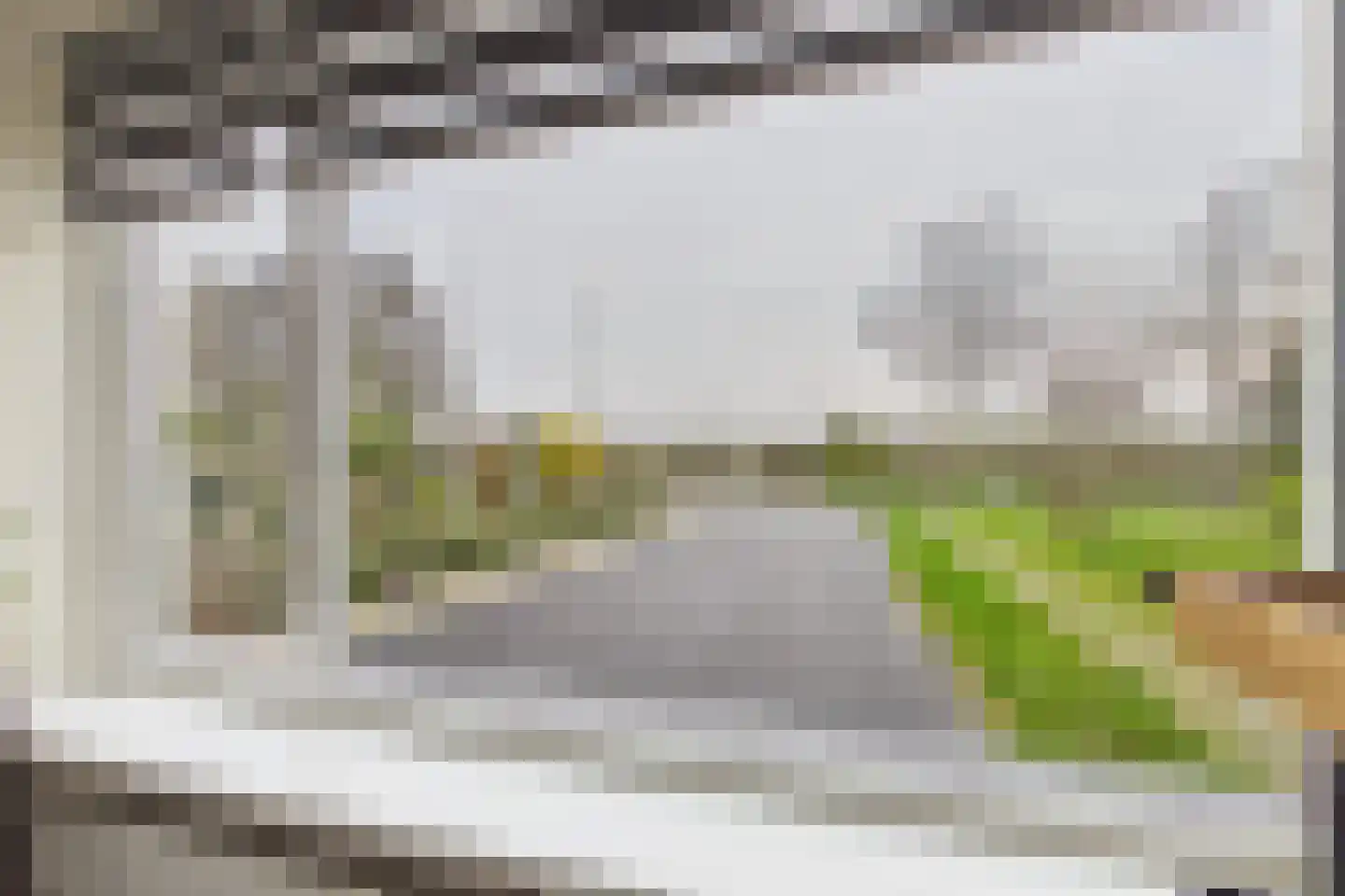 Bellamystraat 43 Terneuzen thumbnail 12