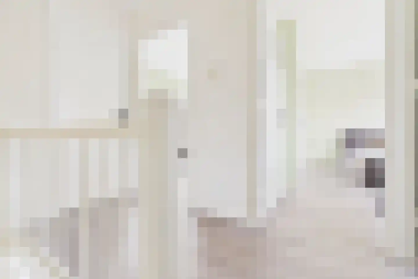 Bellamystraat 43 Terneuzen thumbnail 20