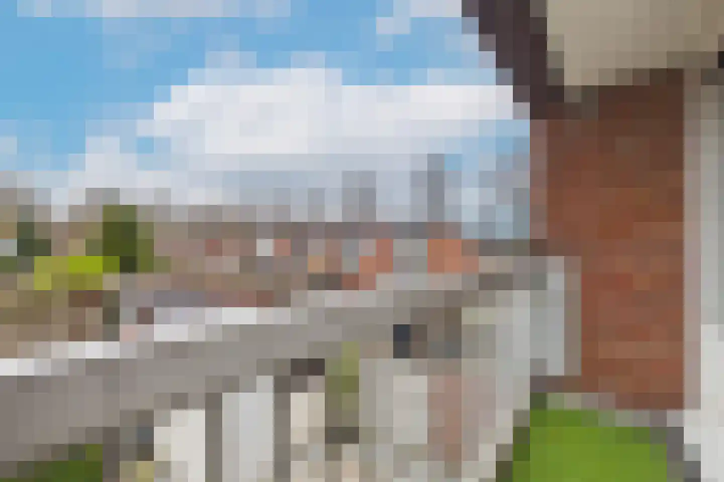 Bellamystraat 43 Terneuzen thumbnail 22