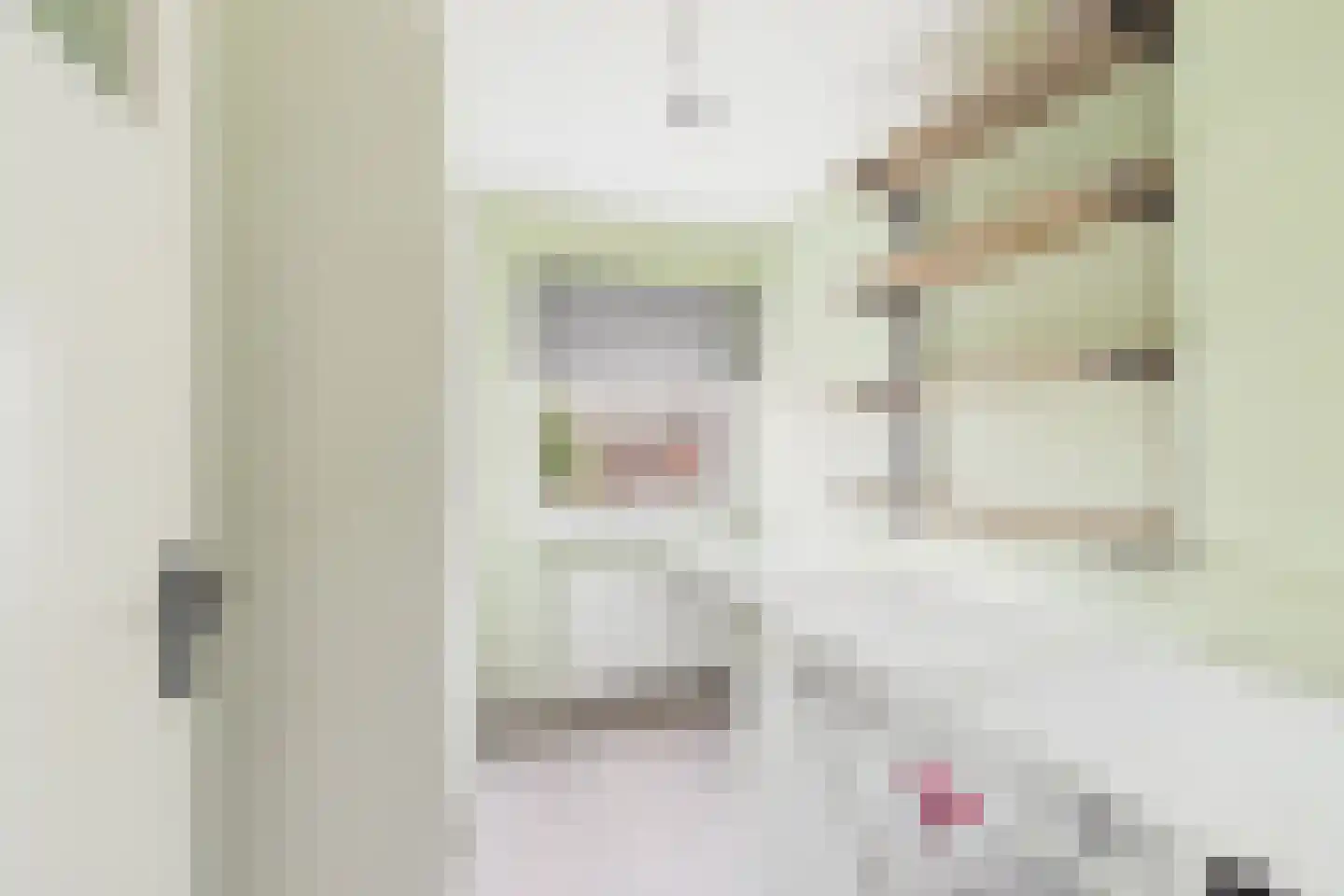 Bellamystraat 43 Terneuzen thumbnail 27