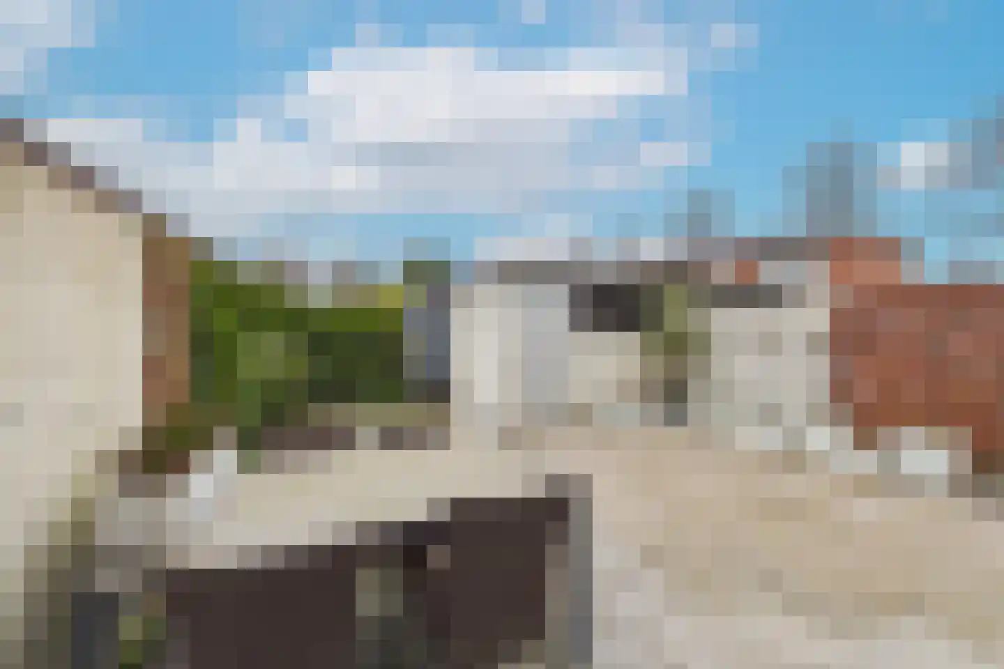 Bellamystraat 43 Terneuzen thumbnail 33