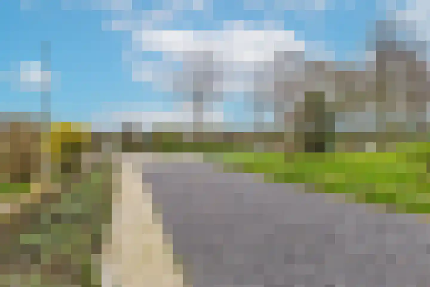 Bellamystraat 43 Terneuzen thumbnail 34