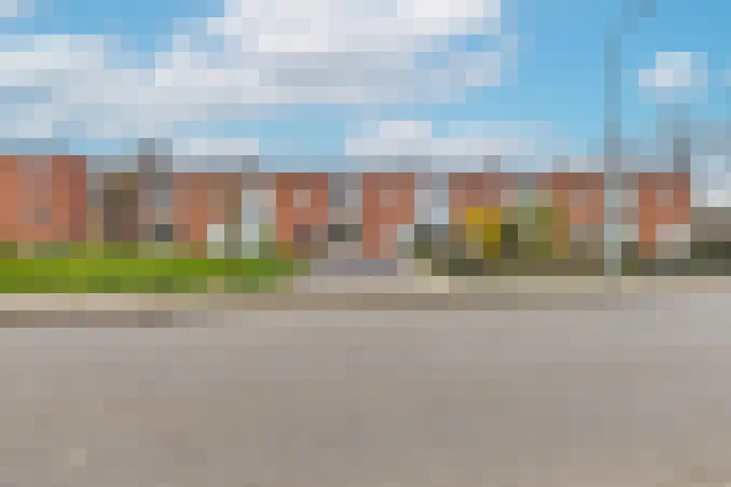 Bellamystraat 43 Terneuzen thumbnail 35