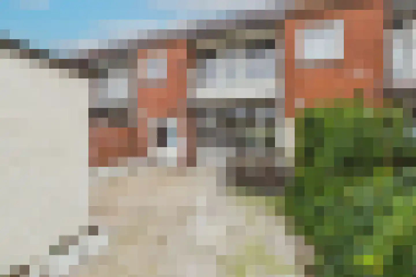 Bellamystraat 43 Terneuzen thumbnail 6