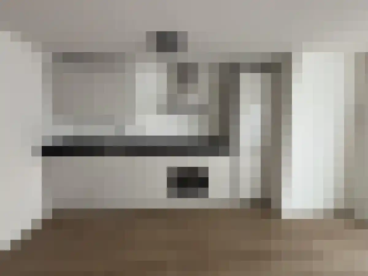Bellamystraat 49 F Amsterdam thumbnail 6