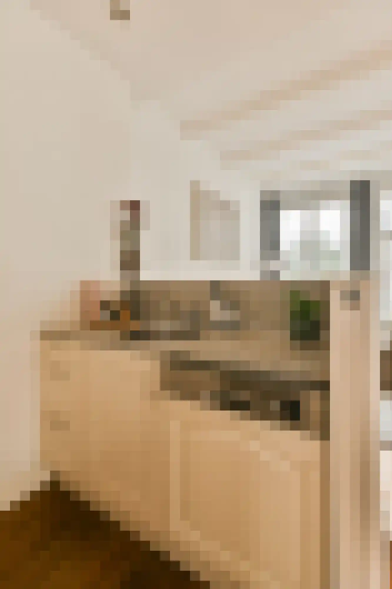 Bellamystraat 5 2 Amsterdam thumbnail 10