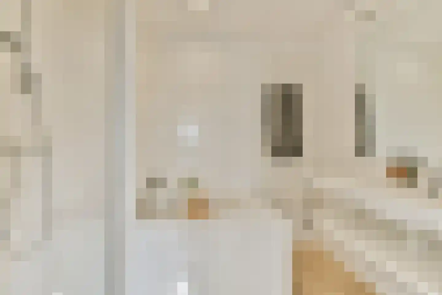 Bellamystraat 5 2 Amsterdam thumbnail 14