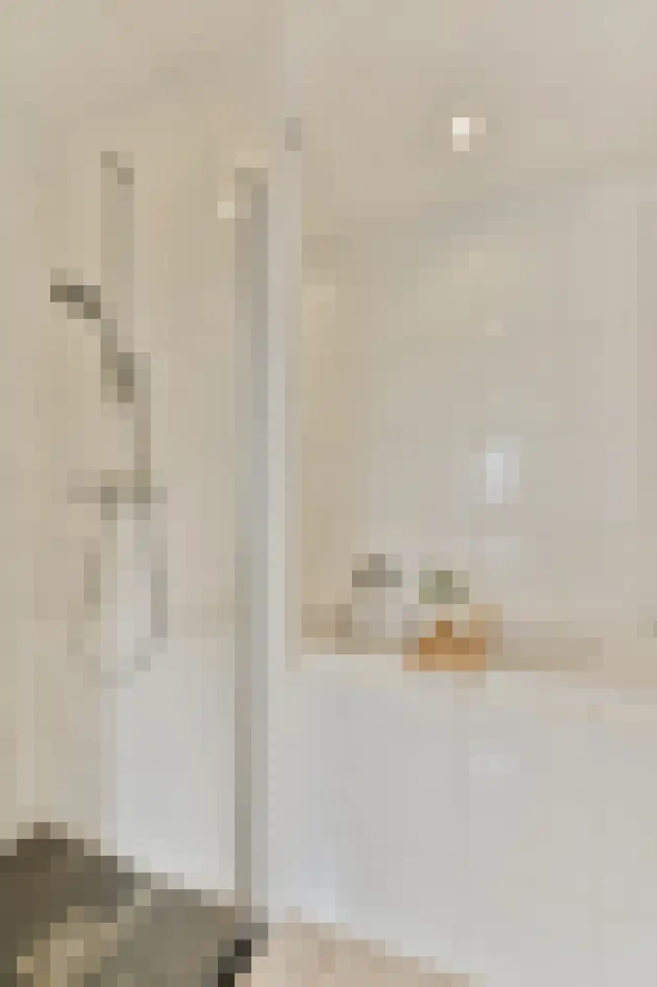 Bellamystraat 5 2 Amsterdam thumbnail 15