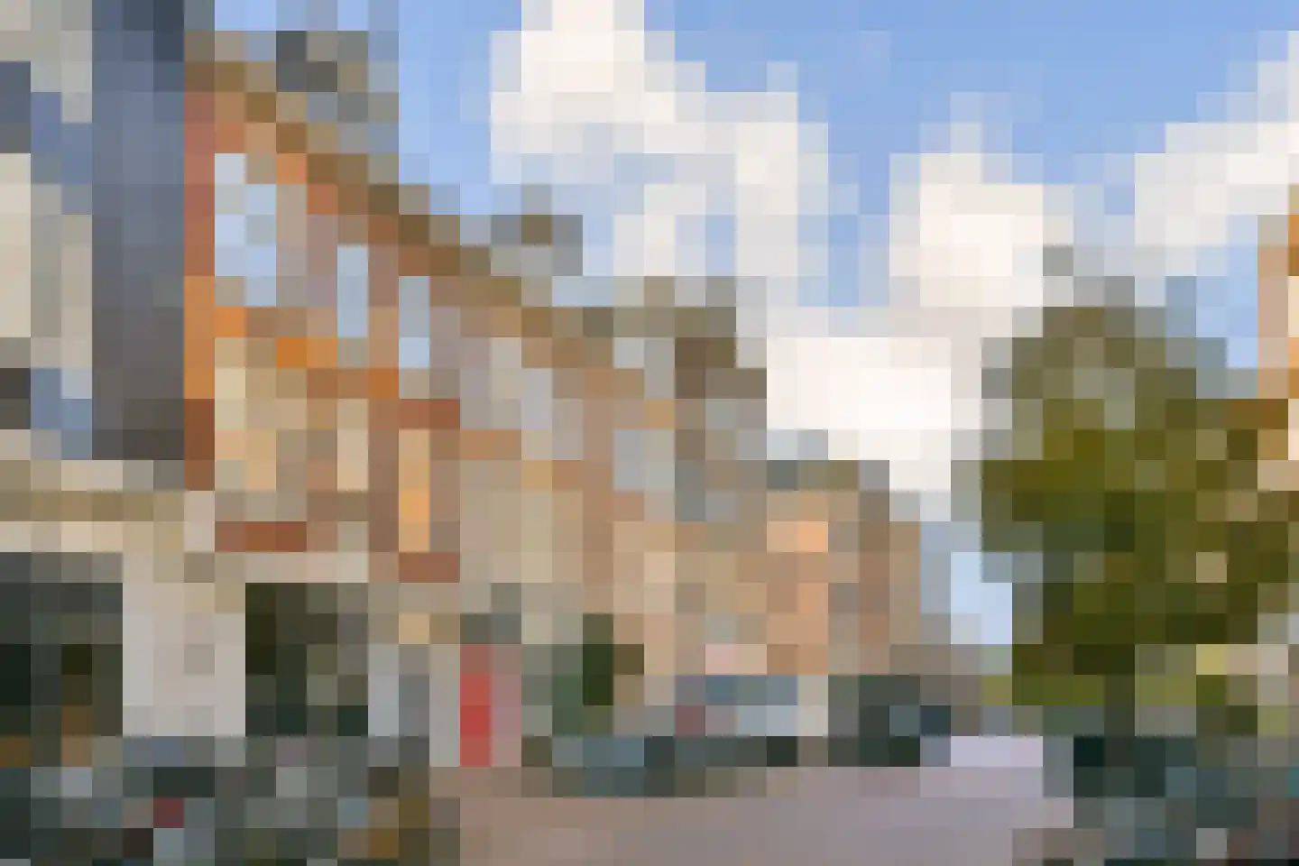Bellamystraat 5 2 Amsterdam thumbnail 17