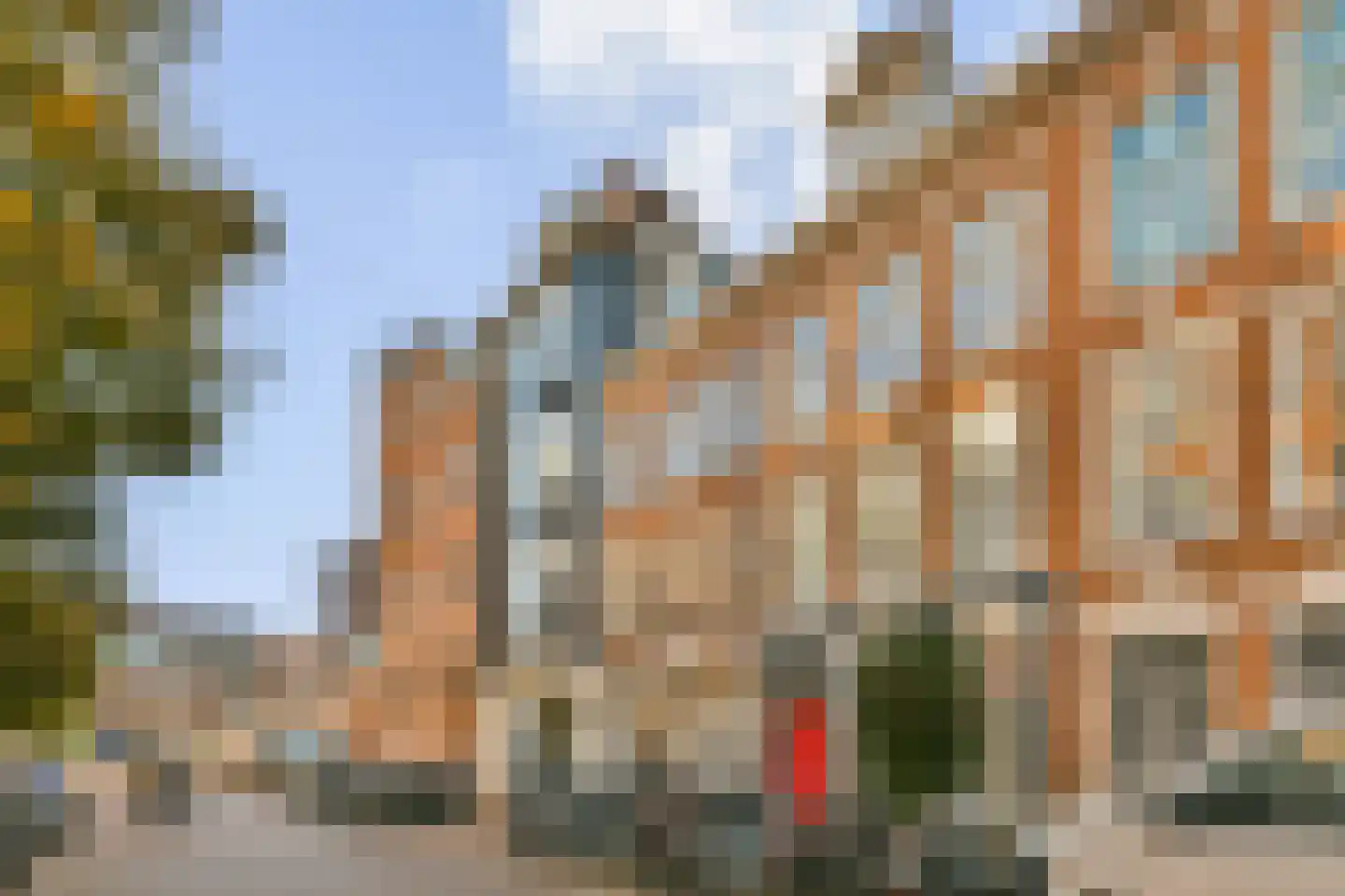 Bellamystraat 5 2 Amsterdam thumbnail 18