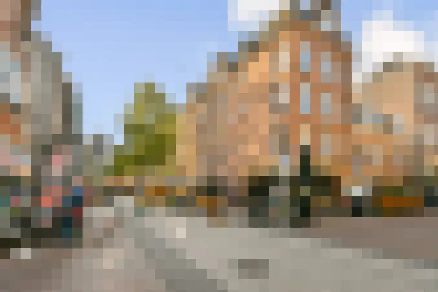 Bellamystraat 5 2 Amsterdam thumbnail 20