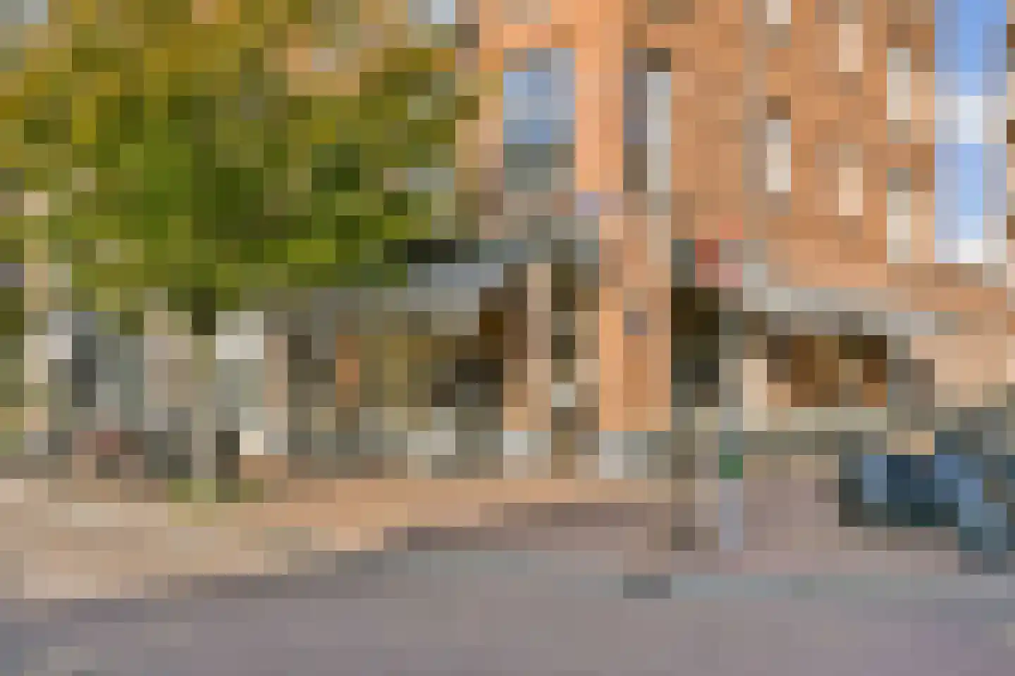 Bellamystraat 5 2 Amsterdam thumbnail 21