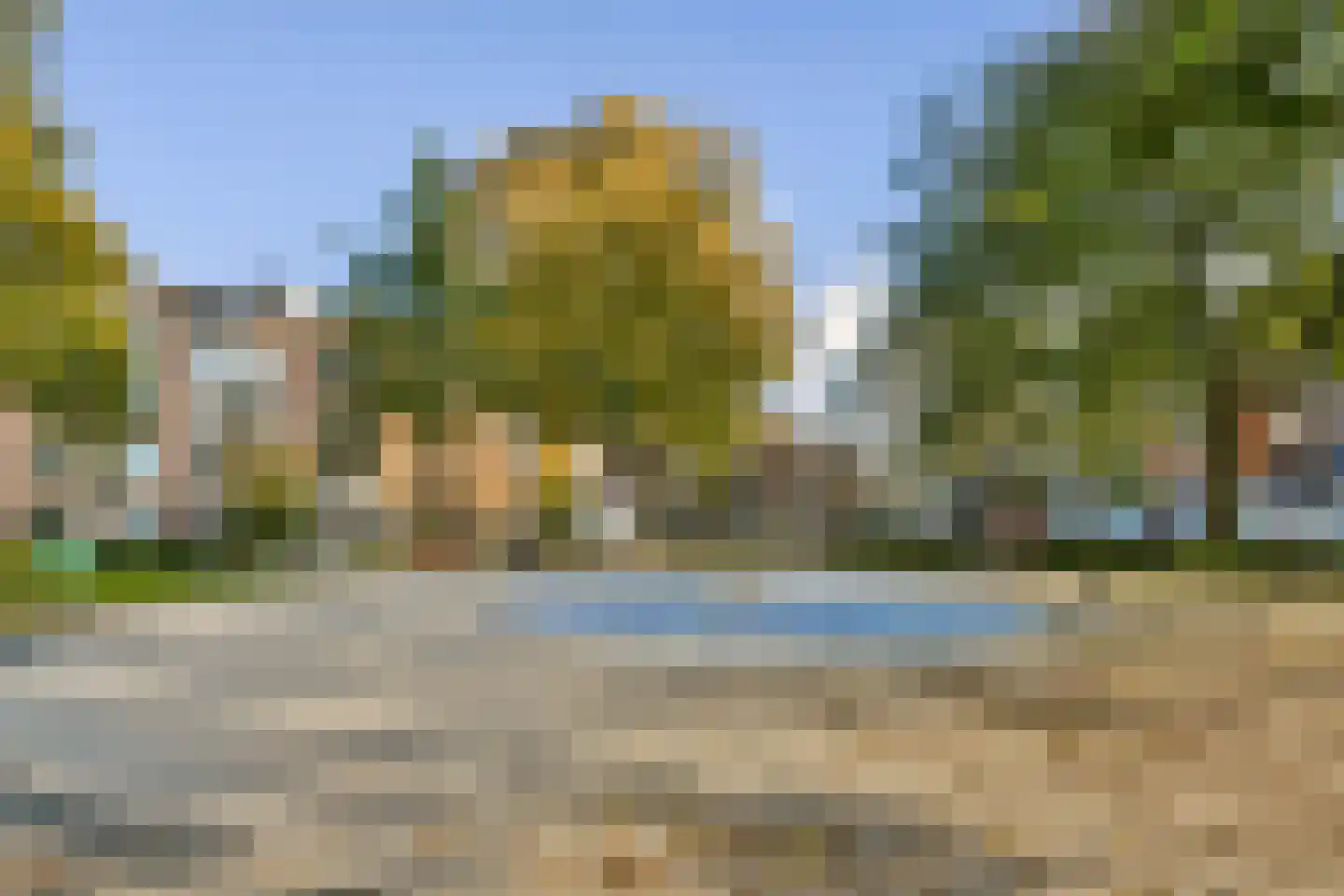 Bellamystraat 5 2 Amsterdam thumbnail 22