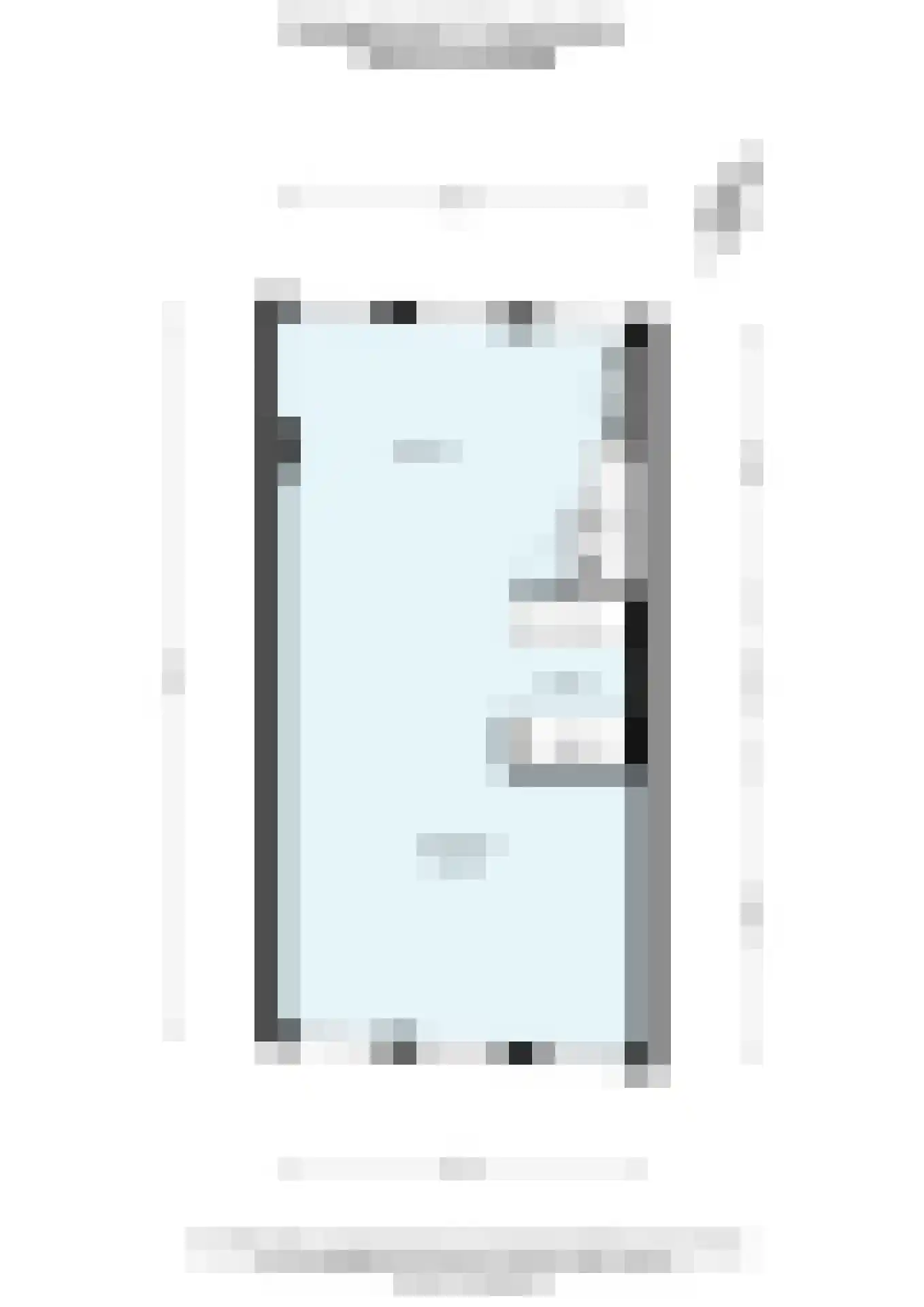 Bellamystraat 5 2 Amsterdam thumbnail 23