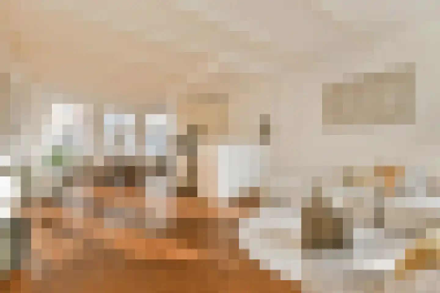 Bellamystraat 5 2 Amsterdam thumbnail 4