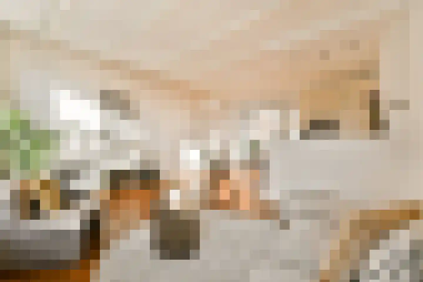 Bellamystraat 5 2 Amsterdam thumbnail 6