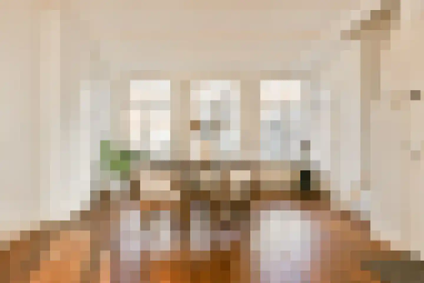 Bellamystraat 5 2 Amsterdam thumbnail 7