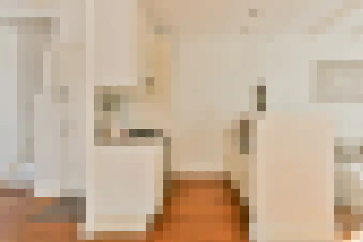 Bellamystraat 5 2 Amsterdam thumbnail 8