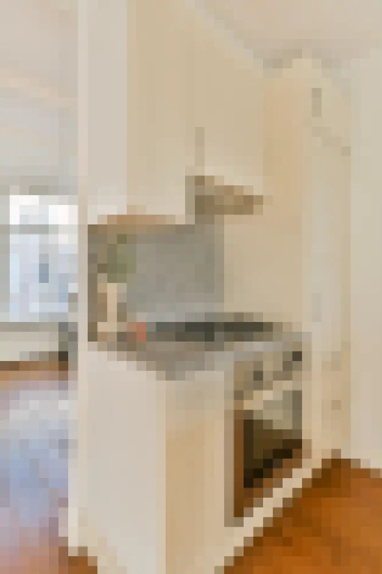 Bellamystraat 5 2 Amsterdam thumbnail 9