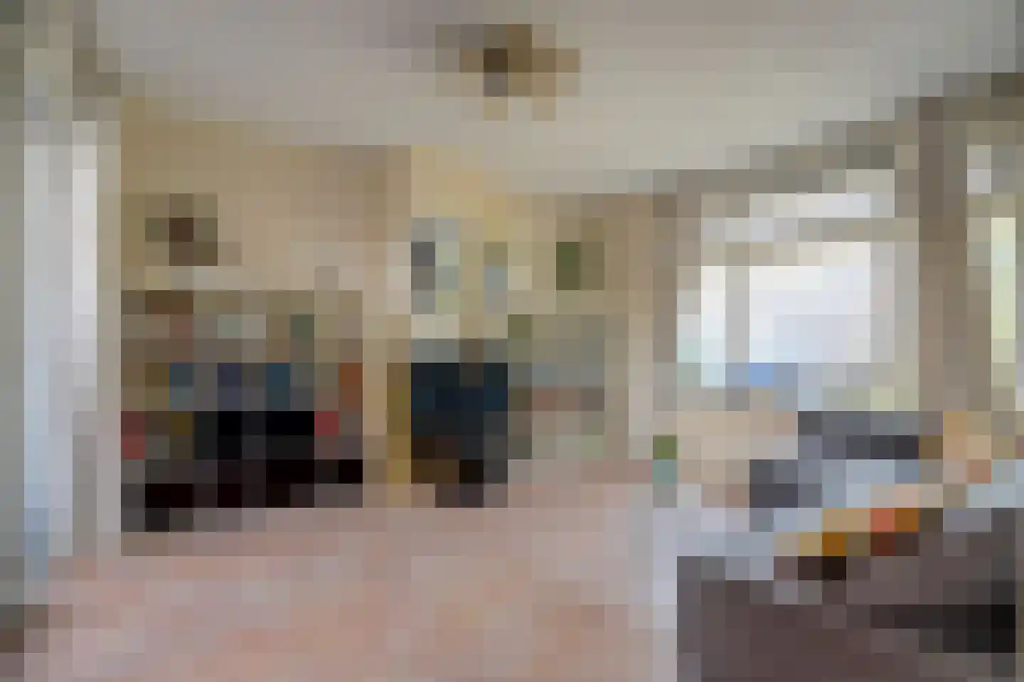 Bellamystraat 5 Gouda thumbnail 10