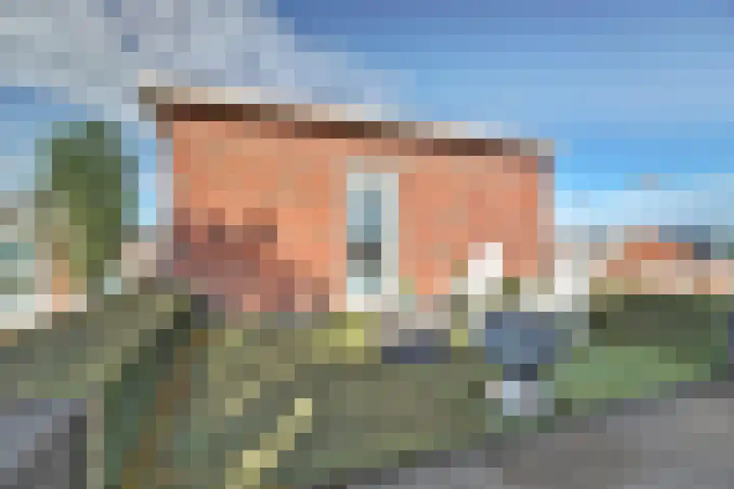 Bellamystraat 5 Gouda thumbnail 28