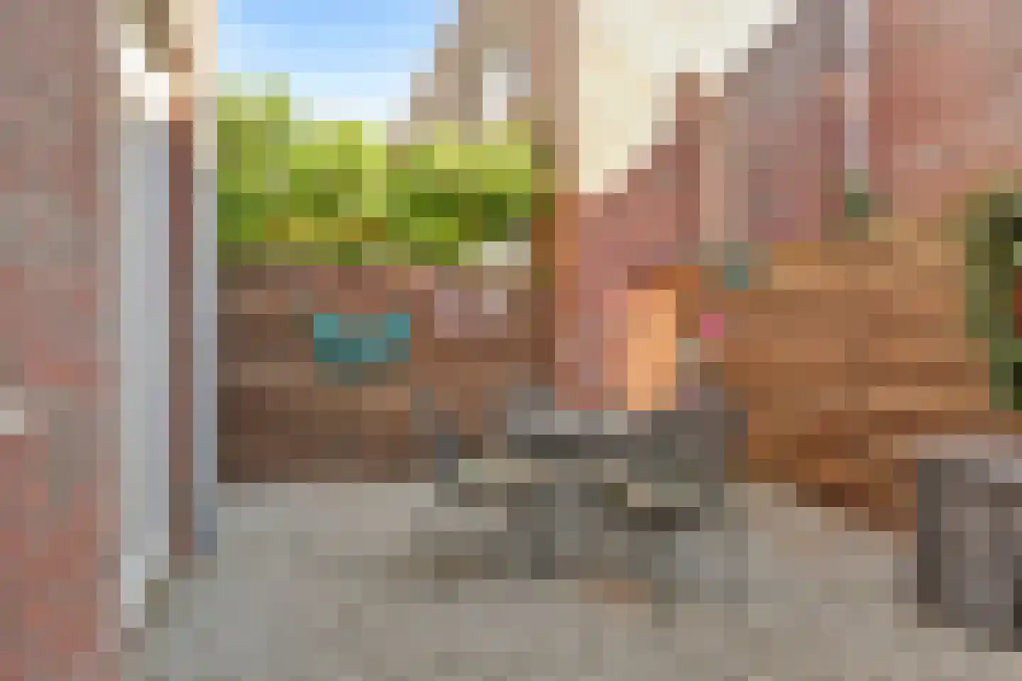 Bellamystraat 5 Gouda thumbnail 30
