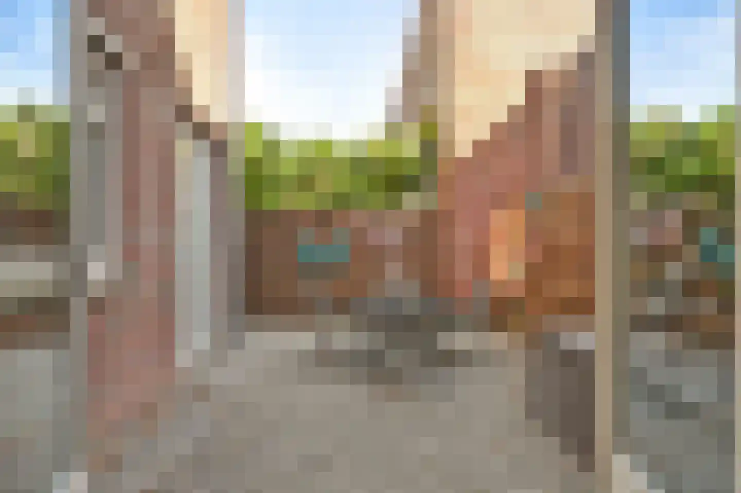 Bellamystraat 5 Gouda thumbnail 31
