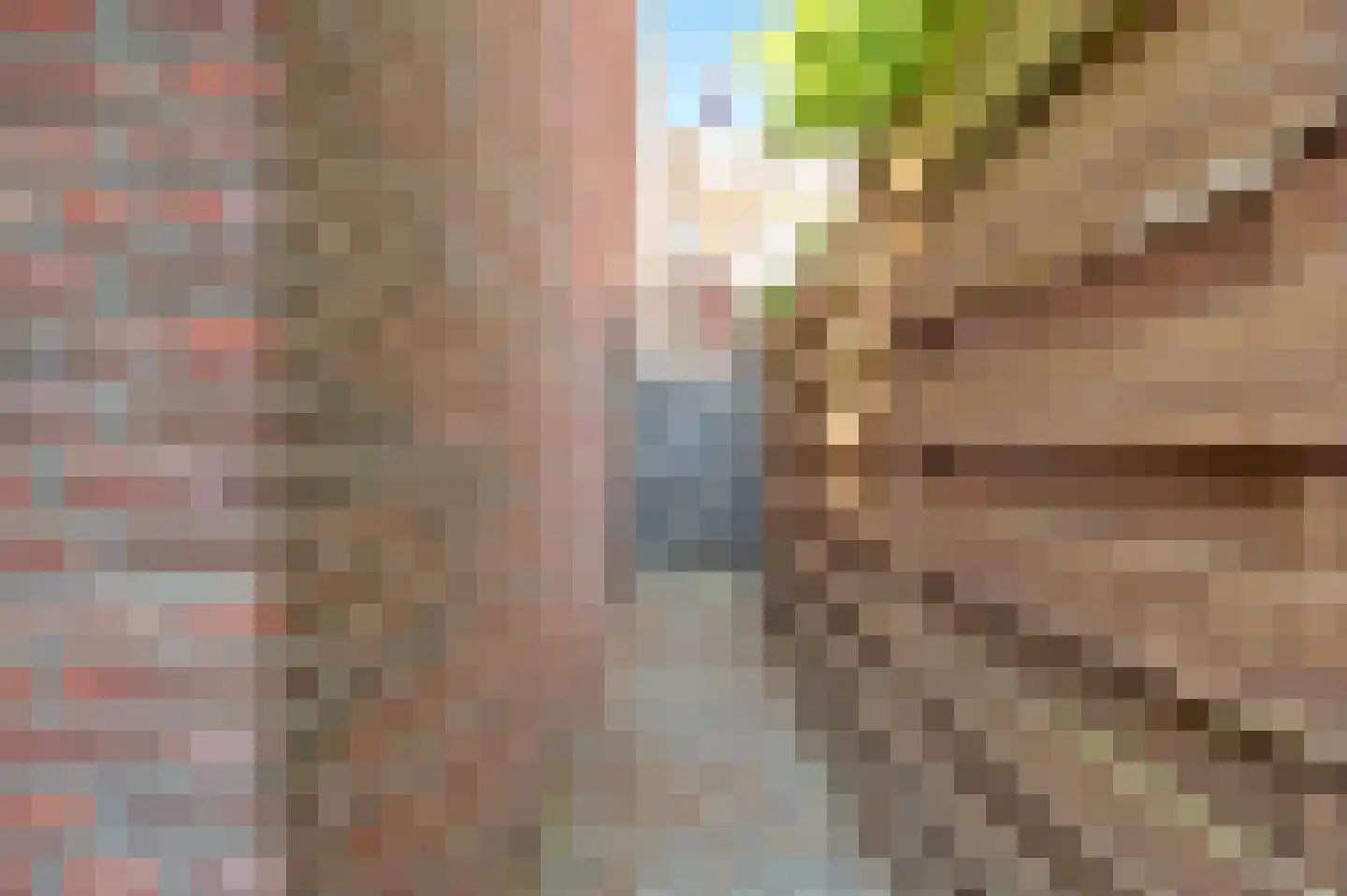 Bellamystraat 5 Gouda thumbnail 32