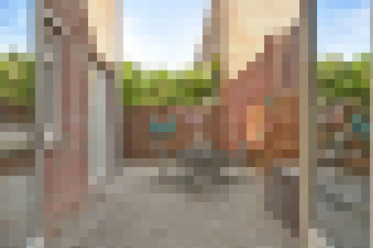Bellamystraat 5 Gouda thumbnail 32