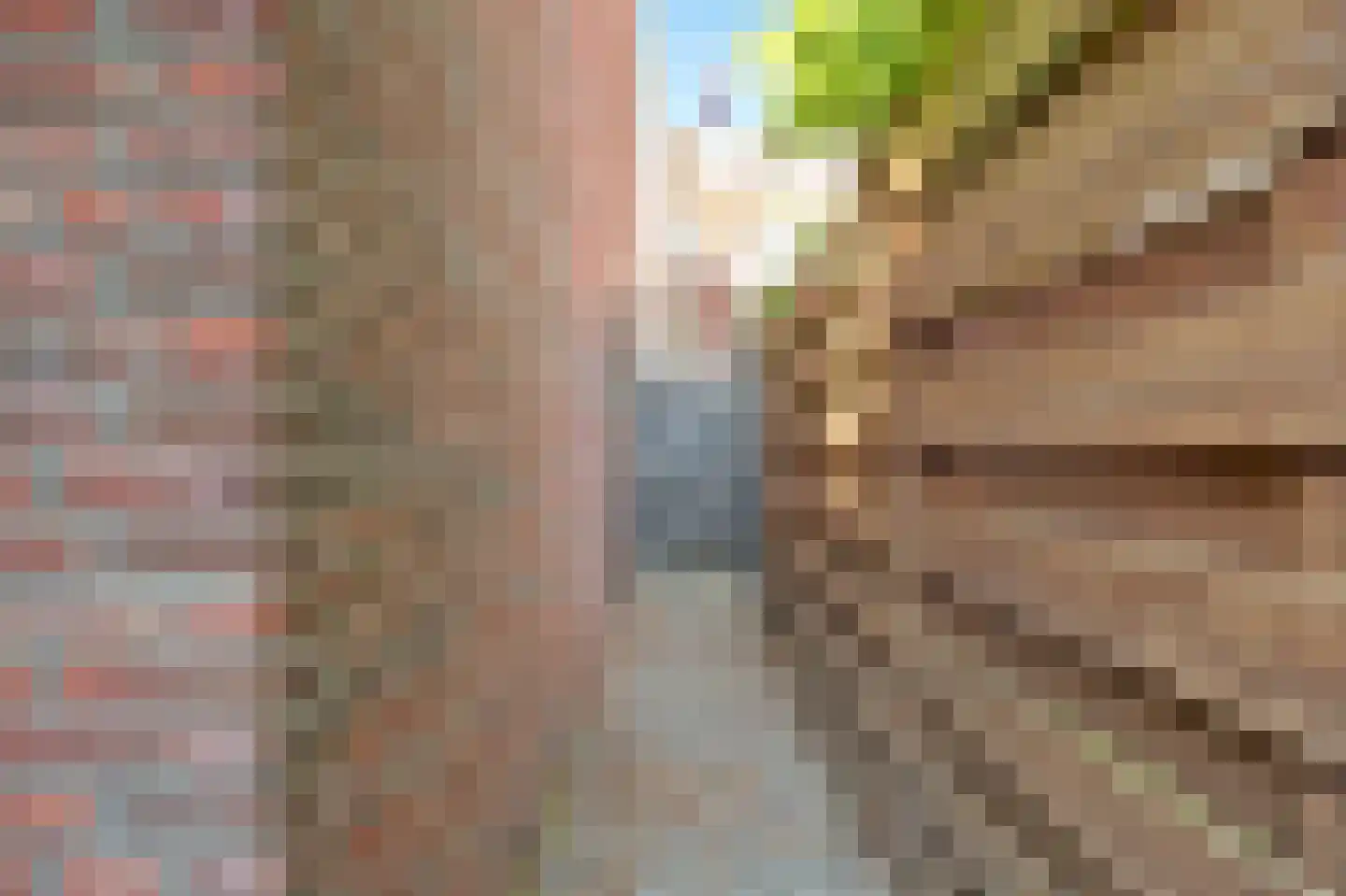 Bellamystraat 5 Gouda thumbnail 33