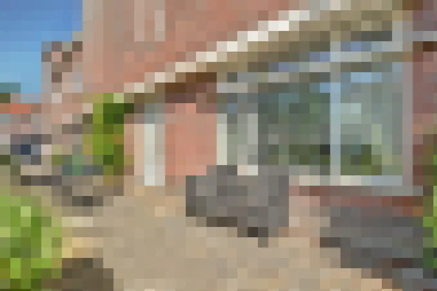 Bellamystraat 5 Gouda thumbnail 33