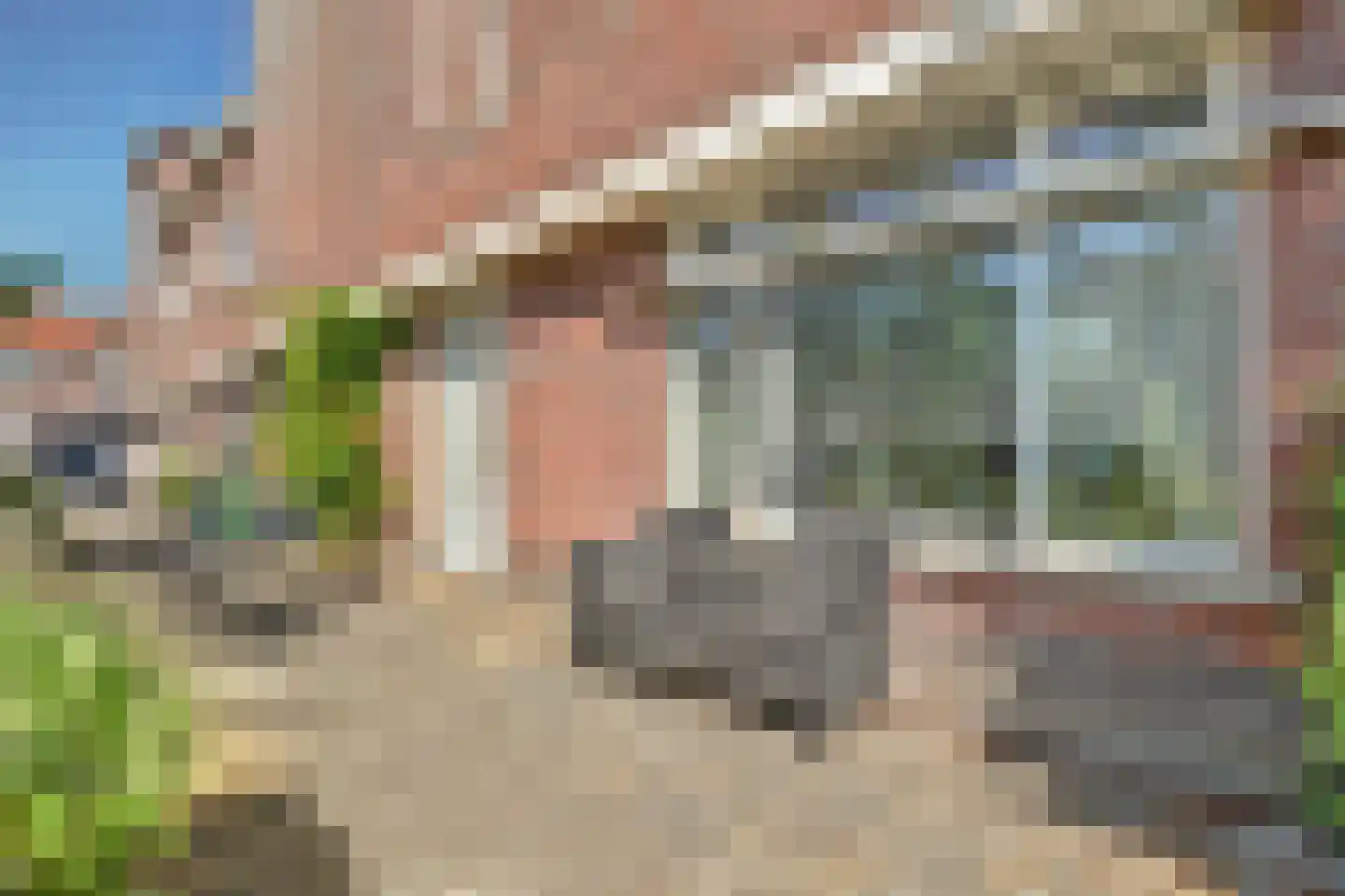 Bellamystraat 5 Gouda thumbnail 34