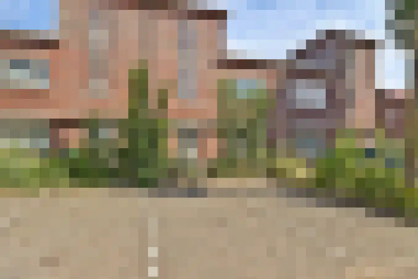 Bellamystraat 5 Gouda thumbnail 34