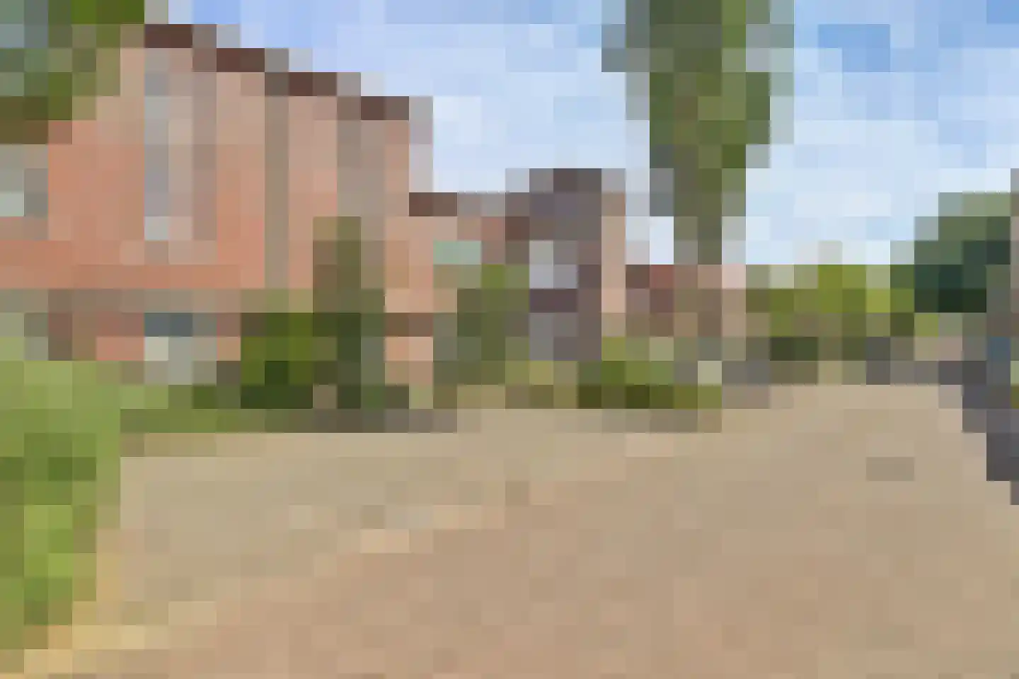 Bellamystraat 5 Gouda thumbnail 35
