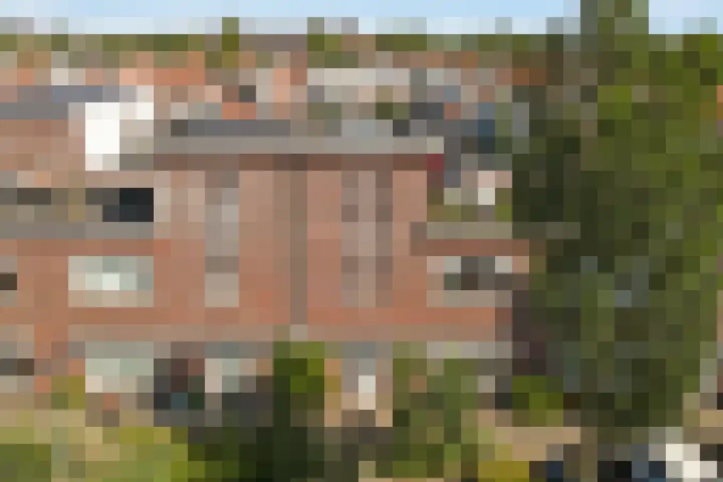 Bellamystraat 5 Gouda thumbnail 36