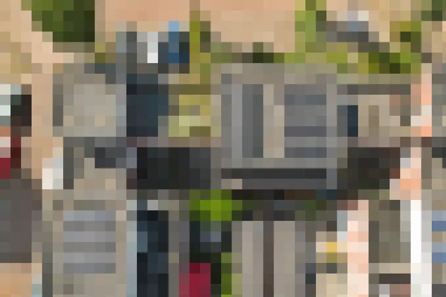 Bellamystraat 5 Gouda thumbnail 37