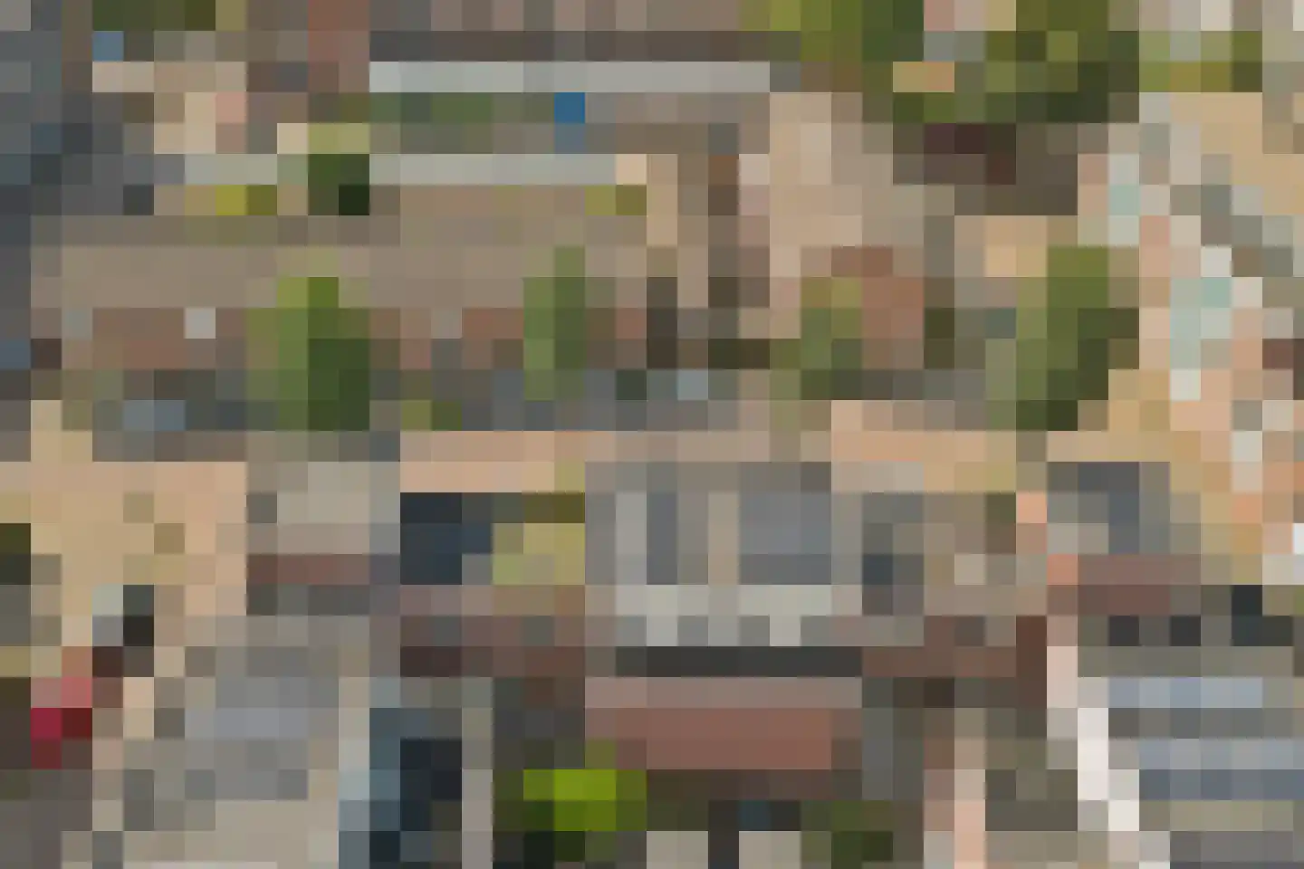 Bellamystraat 5 Gouda thumbnail 38