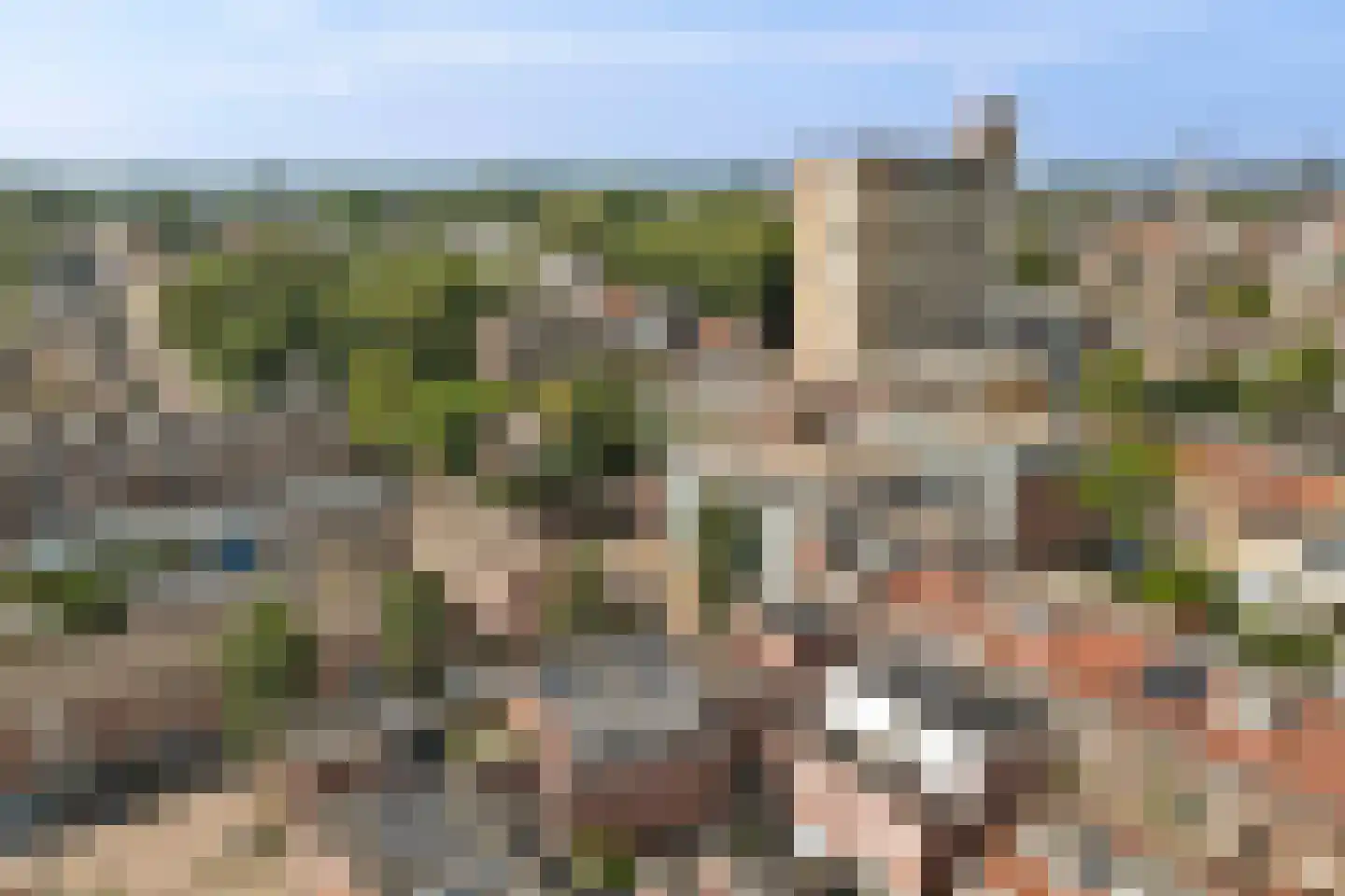 Bellamystraat 5 Gouda thumbnail 39