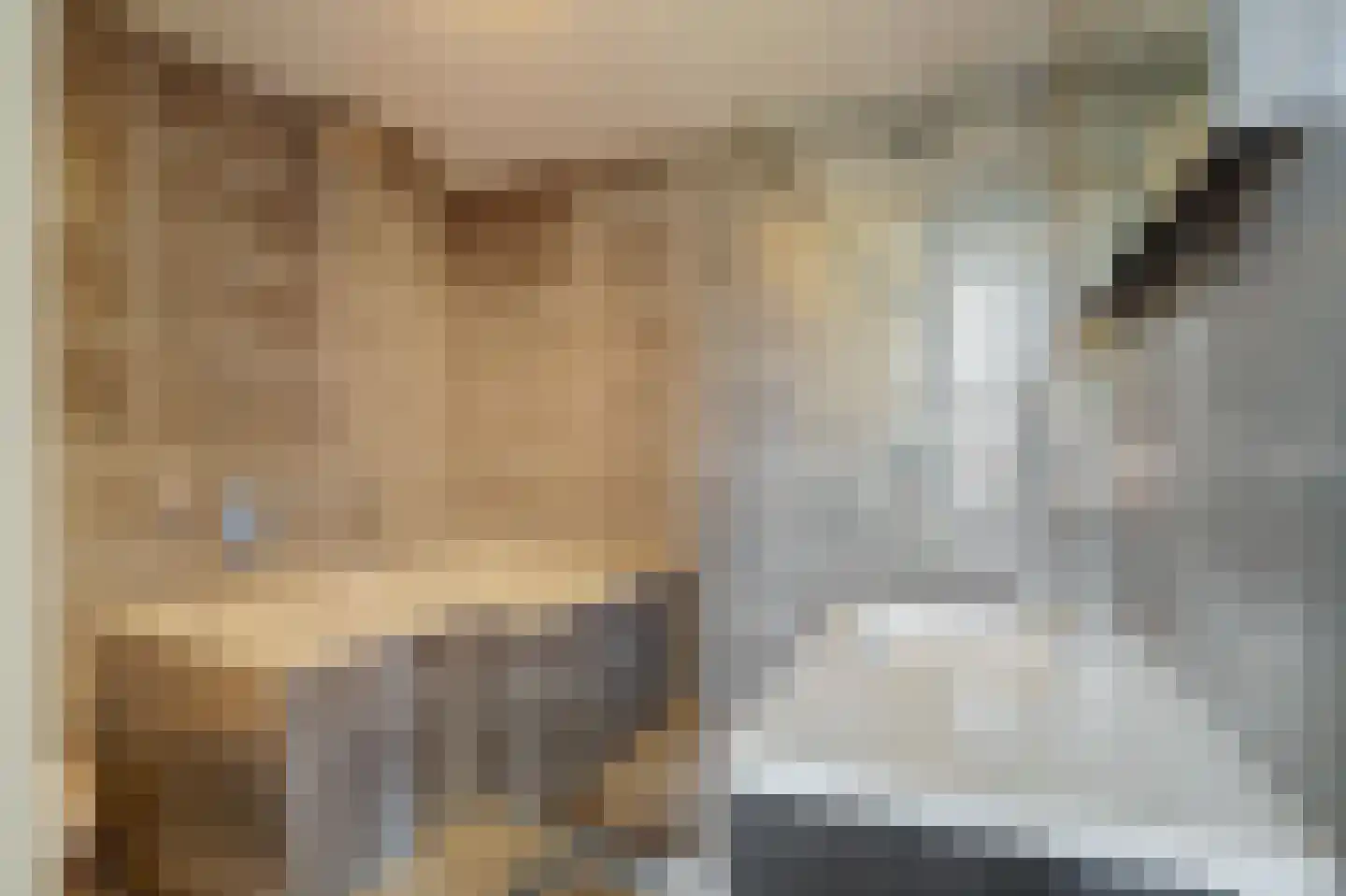 Bellamystraat 5 Gouda thumbnail 5
