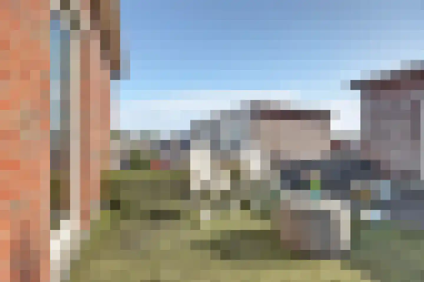 Bellamystraat 5 Gouda thumbnail 6