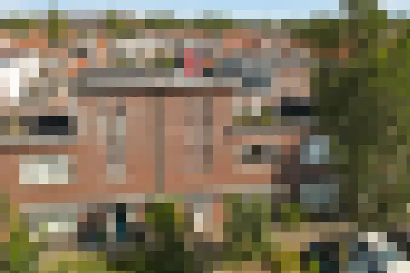Bellamystraat 5 Gouda thumbnail 7