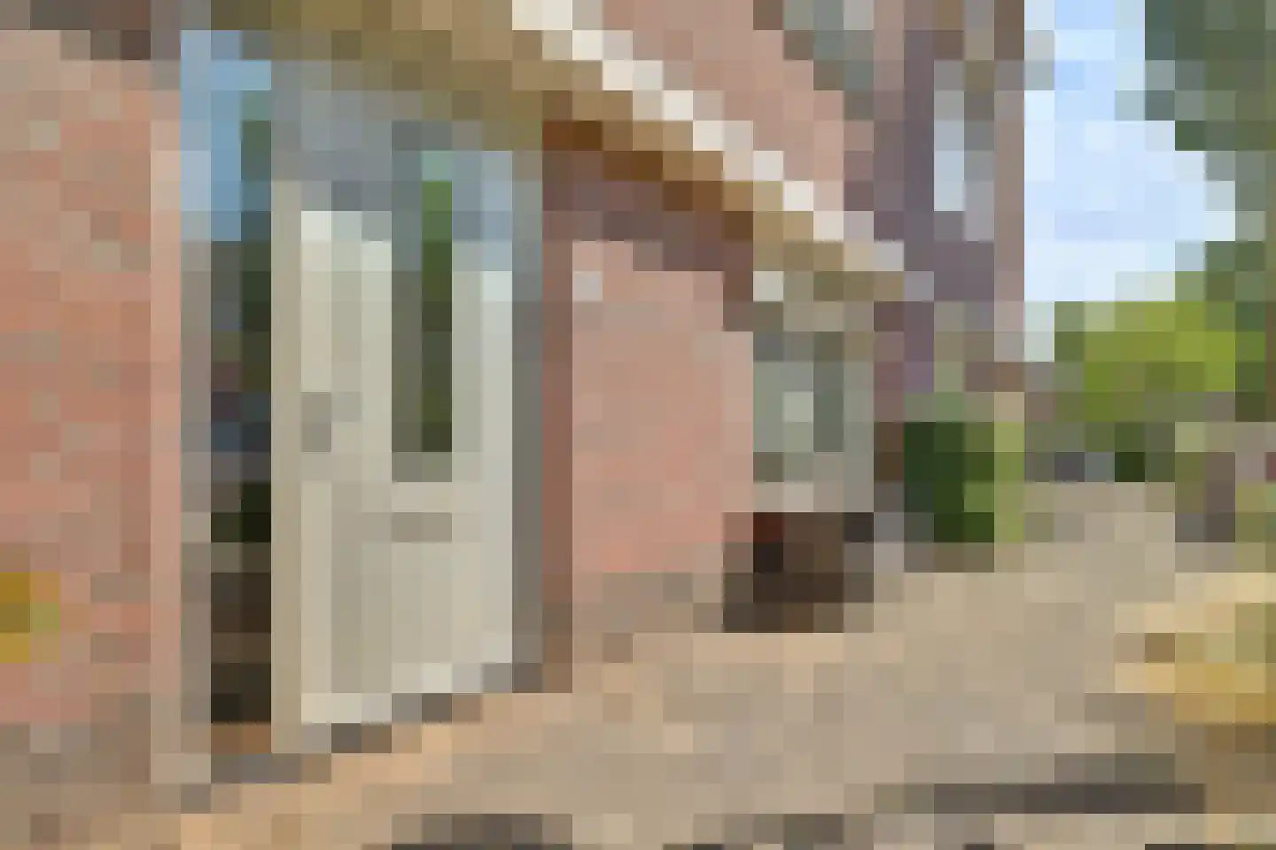 Bellamystraat 5 Gouda thumbnail 8