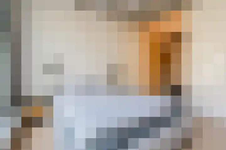 Bellamystraat 53 2 Amsterdam thumbnail 33