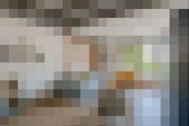 Bellamystraat 53 2 Amsterdam thumbnail 8