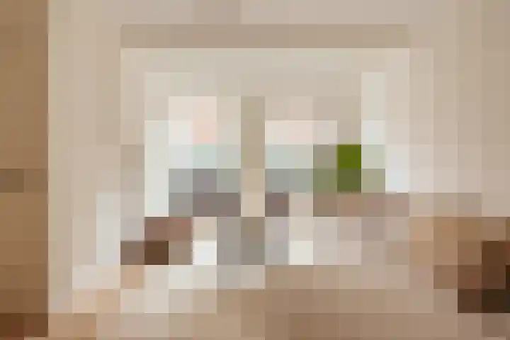 Bellamystraat 7 1 Amsterdam thumbnail 6