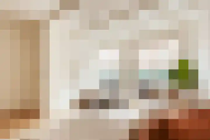 Bellamystraat 7 1 Amsterdam thumbnail 7