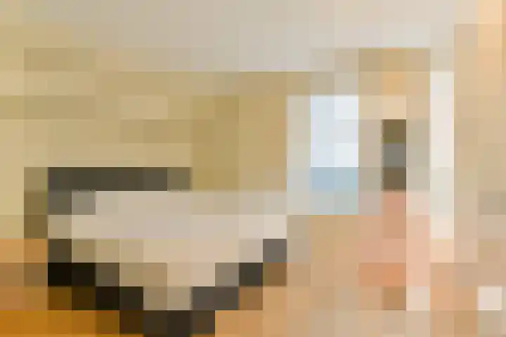 Bellamystraat 78 B Amsterdam thumbnail 16